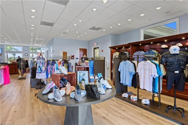 Cypress Cove, 10022 Horse Creek Rd, Fort Myers, Florida 33913, image 1