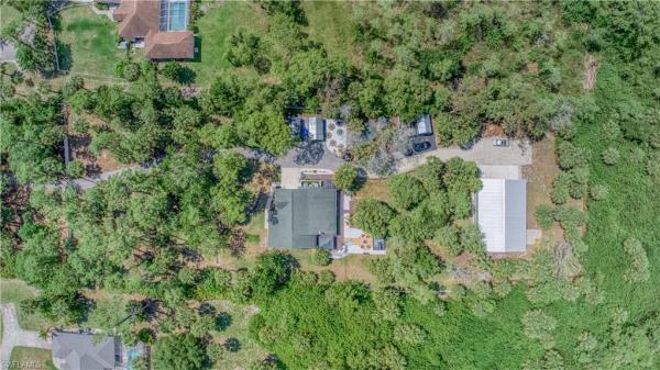 Golden Gate Estates, 161 SW 7th St, Naples, Florida 34117, image 1