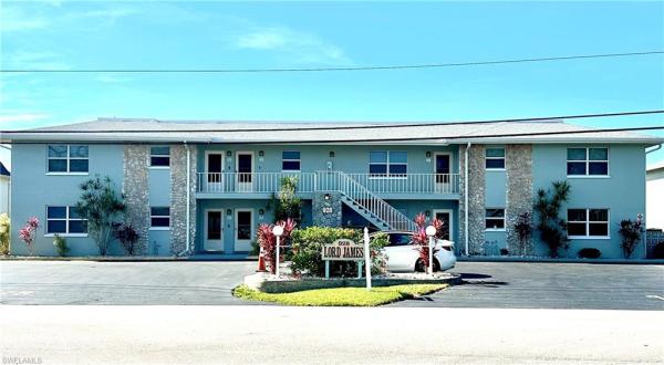 928 46th St #2C, Cape Coral, Florida 33904, image 1