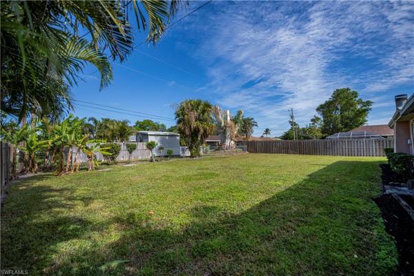 Cape Coral Residential, 1319 45th St, Cape Coral, Florida 33904, image 3