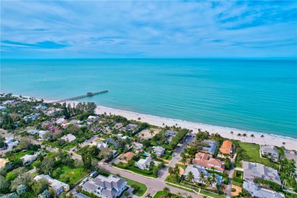 960 S 7th St #103, Naples, Florida 34102, image 1