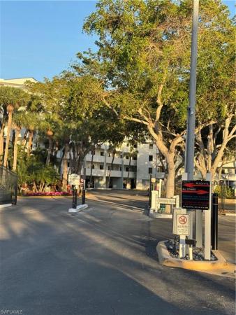 1085 Bald Eagle Dr #A508, Marco Island, Florida 34145, image 1