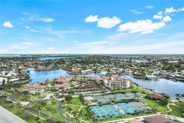 South Seas North, 591 Seaview Ct, Marco Island, Florida 34145, image 1