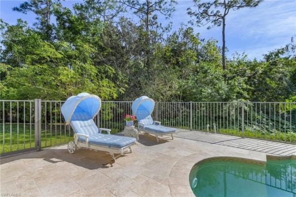 Livingston Woods, 6960 Daniels Rd, Naples, Florida 34109, image 3