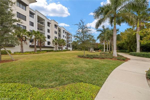 Eleven Eleven Central, 1125 Central Ave #269, Naples, Florida 34102, image 2