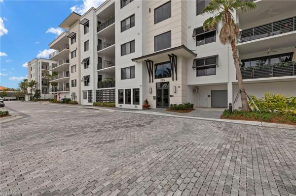 Eleven Eleven Central, 1125 Central Ave #269, Naples, Florida 34102, image 1