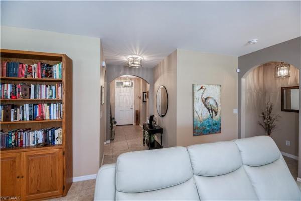 Cascades, 3217 Birch Tree Ln, Alva, Florida 33920, image 1