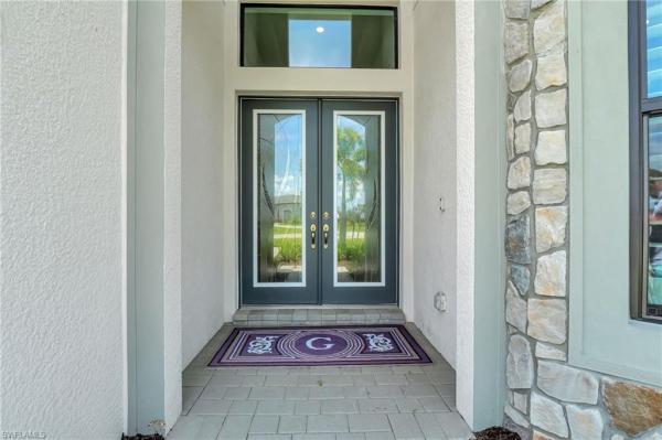 Corkscrew Estates, 19749 Panther Island Blvd, Estero, Florida 33928, image 1