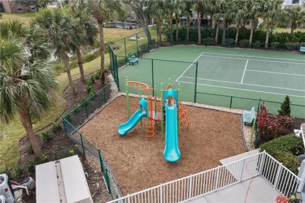 Danforth Lakes, 8912 Fawn Ridge Dr, Fort Myers, Florida 33912, image 2