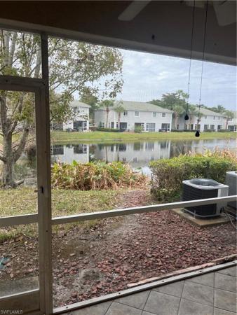 Cypress Landing, 10094 Poppy Hill Dr, Fort Myers, Florida 33966, image 2