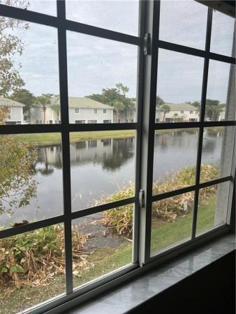 Cypress Landing, 10094 Poppy Hill Dr, Fort Myers, Florida 33966, image 1