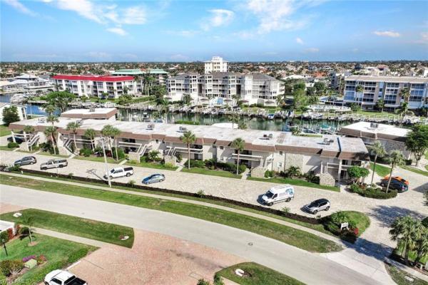 881 Panama Ct #201, Marco Island, Florida 34145, image 1