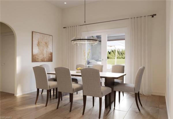 Golden Gate Estates, 921 NE 24th Ave, Naples, Florida 34120, image 3