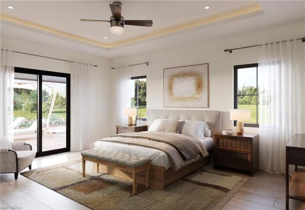 Golden Gate Estates, 921 NE 24th Ave, Naples, Florida 34120, image 2