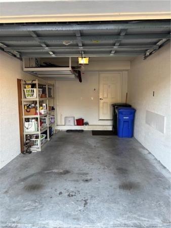 Mill Run, 9618 Hemingway Ln #3905, Fort Myers, Florida 33913, image 1
