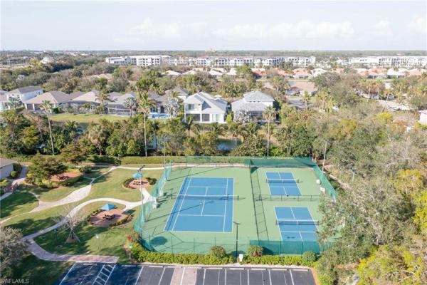 Barrington At Walden Oaks, 6640 Ilex Cir #7E, Naples, Florida 34109, image 1