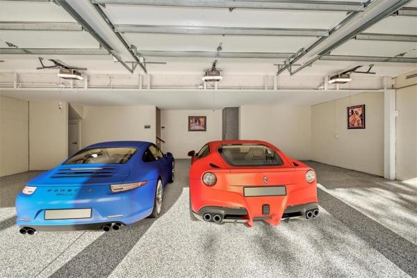 Fort Myers No HOA, 2600 Mcgregor Blvd, Fort Myers, Florida 33901, image 1