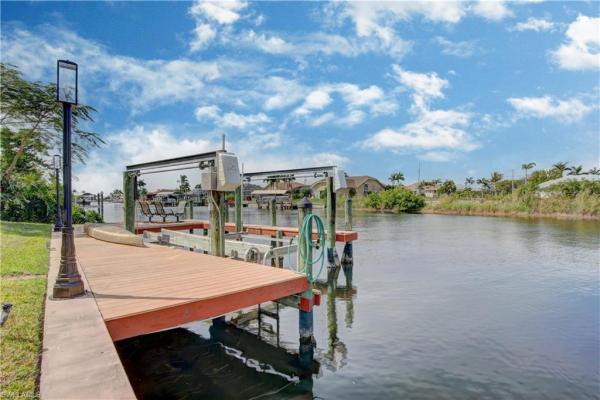 Cape Coral Residential, 2601 37th St, Cape Coral, Florida 33914, image 3