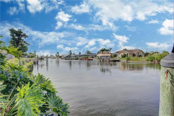Cape Coral Residential, 2601 37th St, Cape Coral, Florida 33914, image 2
