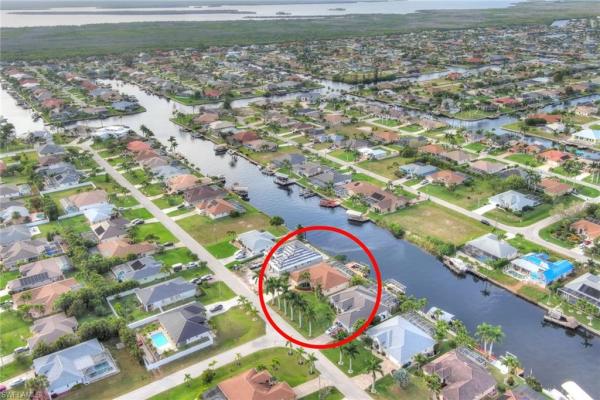 Cape Coral Residential, 2601 37th St, Cape Coral, Florida 33914, image 1
