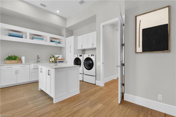43346 Waterside Trl, Punta Gorda, Florida 33982, image 1