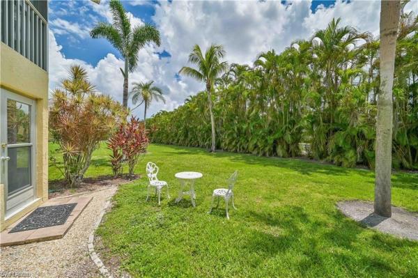 Gladiolus Gardens, 8141 Country Rd #104, Fort Myers, Florida 33919, image 2