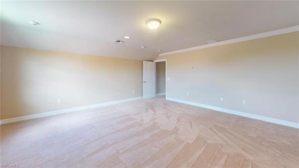 Del Webb Naples, 6252 Victory Dr, Ave Maria, Florida 34142, image 1