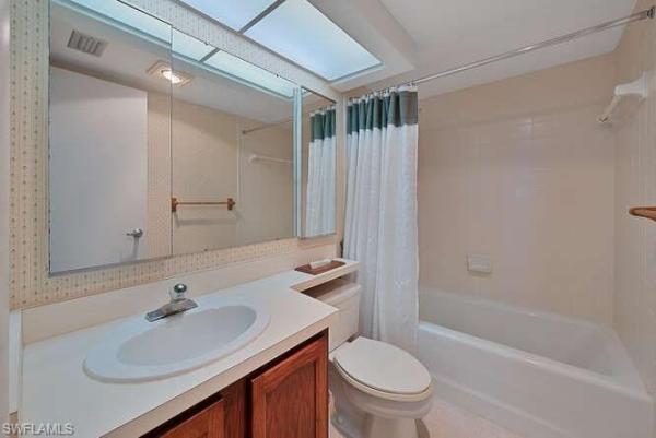Steamboat Bend East, 4120 E Steamboat Bnd #501, Fort Myers, Florida 33919, image 1