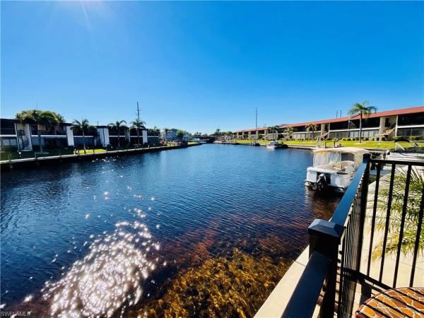 Crescent Bay, 108 47th St #103, Cape Coral, Florida 33904, image 2
