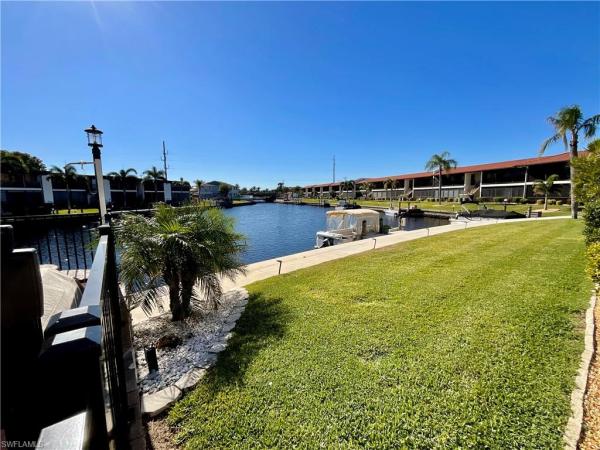 108 47th St #103, Cape Coral, Florida 33904, image 1