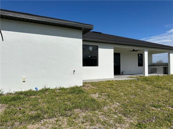 Cape Coral Residential, 200 18th St, Cape Coral, Florida 33909, image 3
