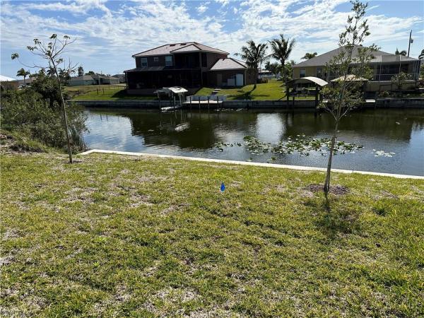 Cape Coral Residential, 200 18th St, Cape Coral, Florida 33909, image 2