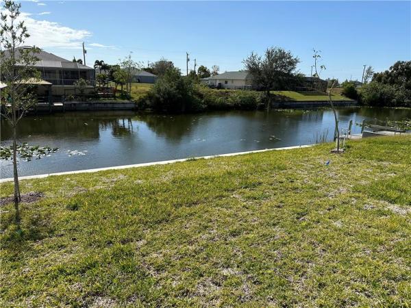 Cape Coral Residential, 200 18th St, Cape Coral, Florida 33909, image 1
