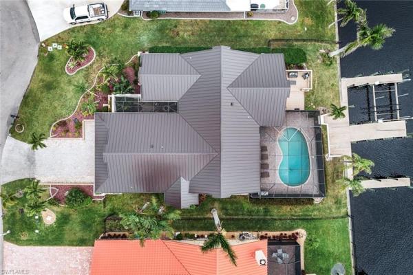 Palaco Grande, 1951 35th St, Cape Coral, Florida 33904, image 2