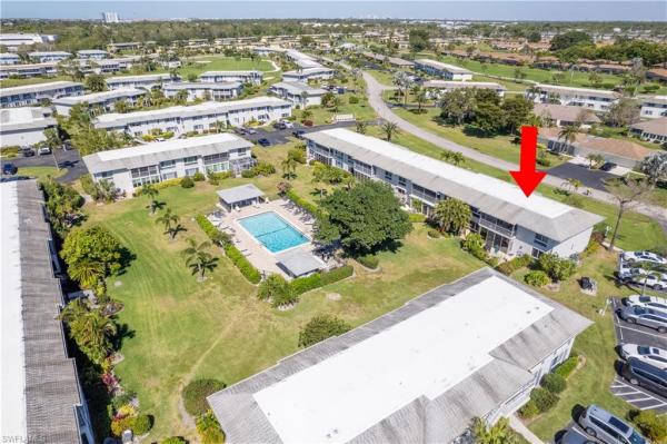 154 Penny Ln #957, Naples, Florida 34112, image 1