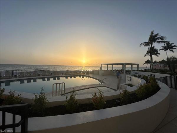2400 N Gulf Shore Blvd #PH-3, Naples, Florida 34103, image 1