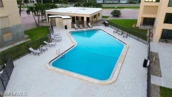 Sandarac, 6660 Estero Blvd #902, Fort Myers Beach, Florida 33931, image 2