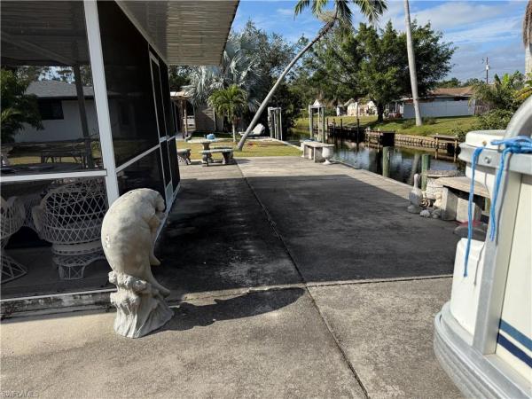 Park Place, 9805 Tonya Ct, Bonita Springs, Florida 34135, image 2