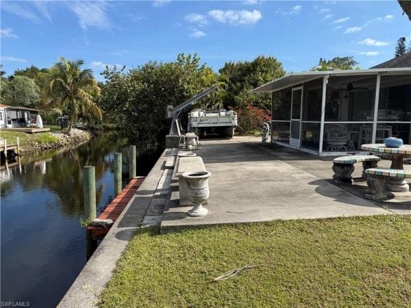 Park Place, 9805 Tonya Ct, Bonita Springs, Florida 34135, image 1