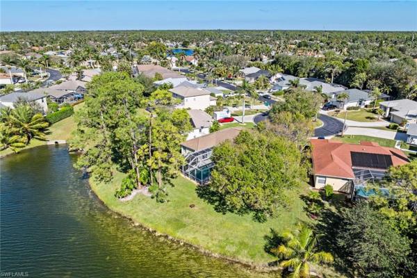 Briarwood, 719 Teton Ct, Naples, Florida 34104, image 1