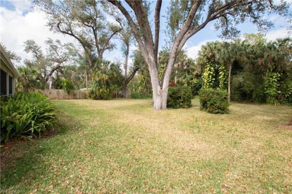 Daughtrey's Creek, 7325 Sean Ln, North Fort Myers, Florida 33917, image 2