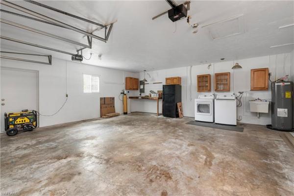 Daughtrey's Creek, 7325 Sean Ln, North Fort Myers, Florida 33917, image 1