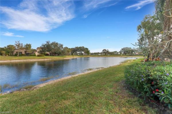 Saturnia Lakes, 2089 Isla De Palma Cir, Naples, Florida 34119, image 2