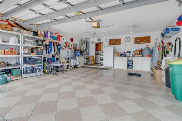 Saturnia Lakes, 2089 Isla De Palma Cir, Naples, Florida 34119, image 1