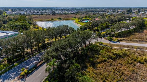 Marblebrook, 10736 Crossback Ln, Lehigh Acres, Florida 33936, image 1