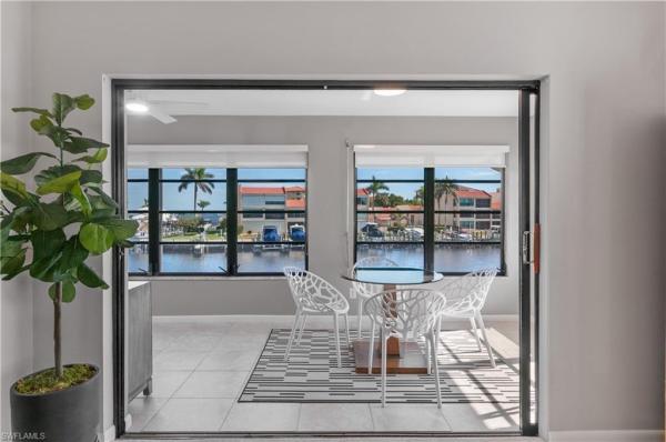 River Harbor Club, 1929 40th Ter #5, Cape Coral, Florida 33904, image 3