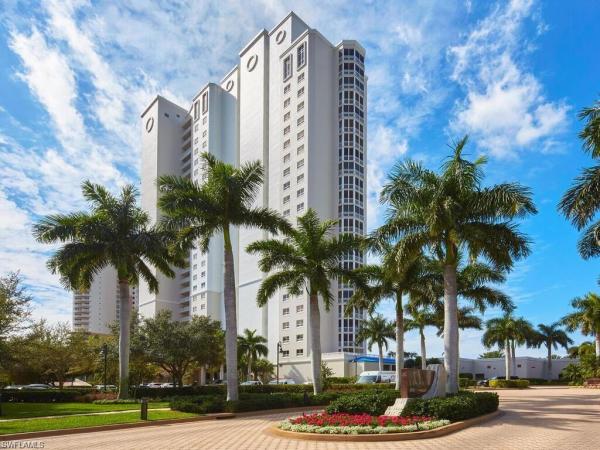4951 Bonita Bay Blvd #704, Bonita Springs, Florida 34134, image 1