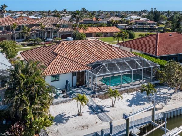 Marco Beach, 212 Seahorse Ct, Marco Island, Florida 34145, image 1
