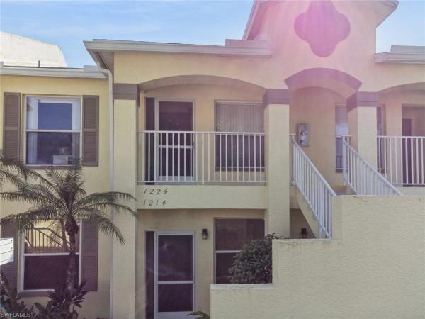 1336 Mainsail Dr #1224, Naples, Florida 34114, image 2