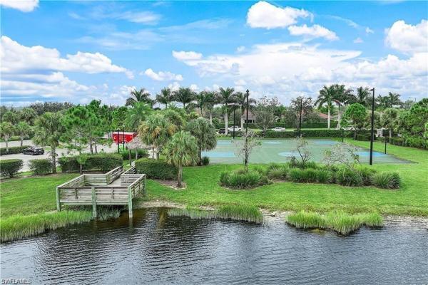 The Ranch At Orange Blossom, 2722 Citrus St, Naples, Florida 34120, image 1